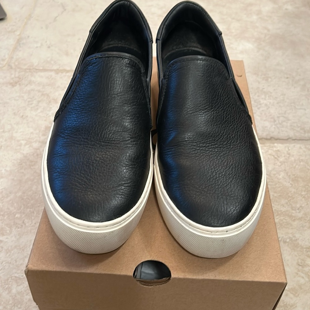 UGG Jass Shoe